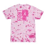 Crystal Wash Tie-Dye - Adult & Youth Thumbnail