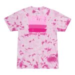 Crystal Wash Tie-Dye - Adult & Youth Thumbnail