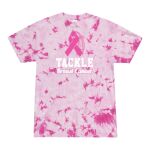 Crystal Wash Tie-Dye - Adult & Youth Thumbnail