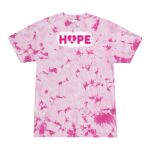 Crystal Wash Tie-Dye - Adult & Youth Thumbnail