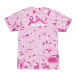 Crystal Wash Tie-Dye - Adult & Youth Thumbnail