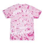 Crystal Wash Tie-Dye - Adult & Youth Thumbnail