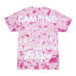 Crystal Wash Tie-Dye - Adult & Youth Thumbnail