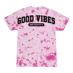Crystal Wash Tie-Dye - Adult & Youth Thumbnail