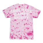 Crystal Wash Tie-Dye - Adult & Youth Thumbnail