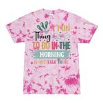 Crystal Wash Tie-Dye - Adult & Youth Thumbnail