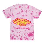 Crystal Wash Tie-Dye - Adult & Youth Thumbnail