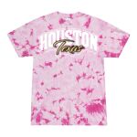 Crystal Wash Tie-Dye - Adult & Youth Thumbnail