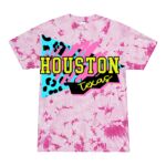 Crystal Wash Tie-Dye - Adult & Youth Thumbnail