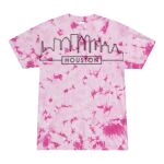 Crystal Wash Tie-Dye - Adult & Youth Thumbnail