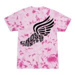 Crystal Wash Tie-Dye - Adult & Youth Thumbnail