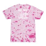 Crystal Wash Tie-Dye - Adult & Youth Thumbnail