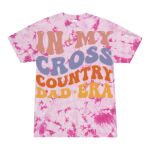 Crystal Wash Tie-Dye - Adult & Youth Thumbnail