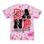 Crystal Wash Tie-Dye - Adult & Youth Thumbnail