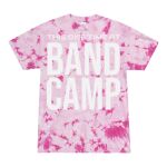 Crystal Wash Tie-Dye - Adult & Youth Thumbnail