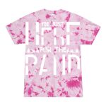 Crystal Wash Tie-Dye - Adult & Youth Thumbnail