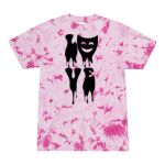 Crystal Wash Tie-Dye - Adult & Youth Thumbnail