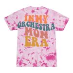 Crystal Wash Tie-Dye - Adult & Youth Thumbnail