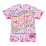 Crystal Wash Tie-Dye - Adult & Youth Thumbnail