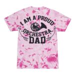 Crystal Wash Tie-Dye - Adult & Youth Thumbnail