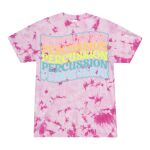 Crystal Wash Tie-Dye - Adult & Youth Thumbnail