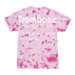 Crystal Wash Tie-Dye - Adult & Youth Thumbnail