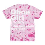 Crystal Wash Tie-Dye - Adult & Youth Thumbnail