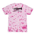 Crystal Wash Tie-Dye - Adult & Youth Thumbnail