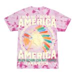 Crystal Wash Tie-Dye - Adult & Youth Thumbnail
