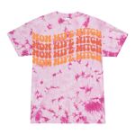 Crystal Wash Tie-Dye - Adult & Youth Thumbnail