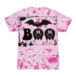 Crystal Wash Tie-Dye - Adult & Youth Thumbnail