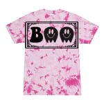 Crystal Wash Tie-Dye - Adult & Youth Thumbnail