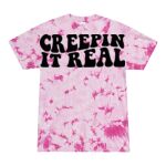 Crystal Wash Tie-Dye - Adult & Youth Thumbnail