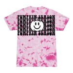 Crystal Wash Tie-Dye - Adult & Youth Thumbnail