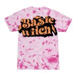 Crystal Wash Tie-Dye - Adult & Youth Thumbnail