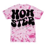 Crystal Wash Tie-Dye - Adult & Youth Thumbnail