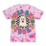 Crystal Wash Tie-Dye - Adult & Youth Thumbnail