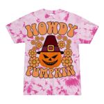 Crystal Wash Tie-Dye - Adult & Youth Thumbnail