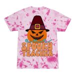 Crystal Wash Tie-Dye - Adult & Youth Thumbnail