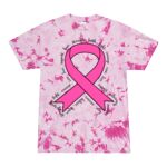 Crystal Wash Tie-Dye - Adult & Youth Thumbnail