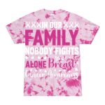 Crystal Wash Tie-Dye - Adult & Youth Thumbnail
