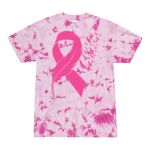 Crystal Wash Tie-Dye - Adult & Youth Thumbnail