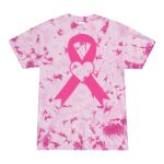 Crystal Wash Tie-Dye - Adult & Youth Thumbnail