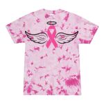 Crystal Wash Tie-Dye - Adult & Youth Thumbnail