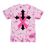 Crystal Wash Tie-Dye - Adult & Youth Thumbnail