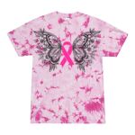 Crystal Wash Tie-Dye - Adult & Youth Thumbnail