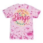 Crystal Wash Tie-Dye - Adult & Youth Thumbnail