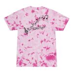 Crystal Wash Tie-Dye - Adult & Youth Thumbnail