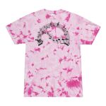 Crystal Wash Tie-Dye - Adult & Youth Thumbnail