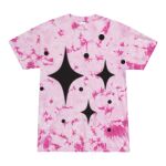 Crystal Wash Tie-Dye - Adult & Youth Thumbnail